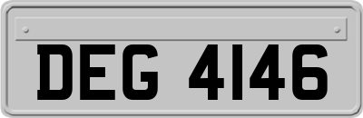 DEG4146