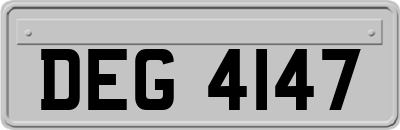 DEG4147