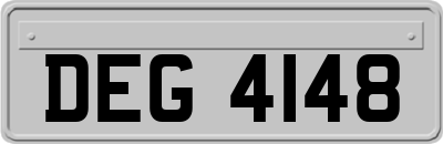 DEG4148