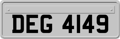 DEG4149