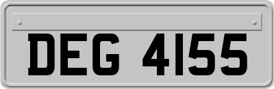 DEG4155
