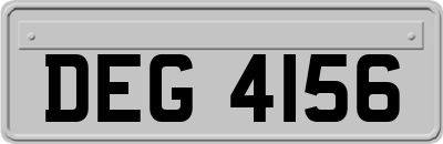DEG4156