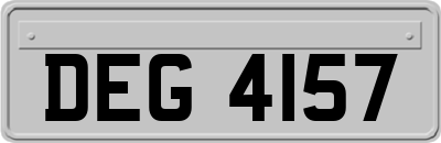 DEG4157