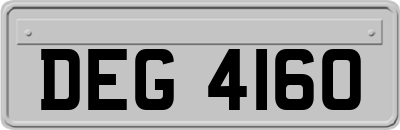 DEG4160