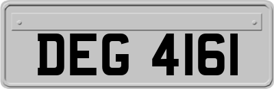 DEG4161