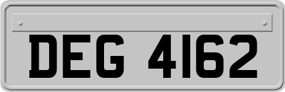 DEG4162
