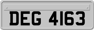 DEG4163