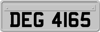 DEG4165