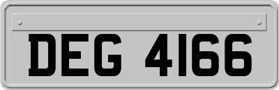 DEG4166
