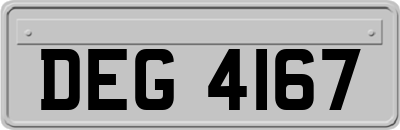 DEG4167