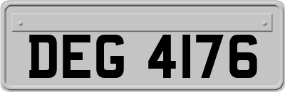 DEG4176