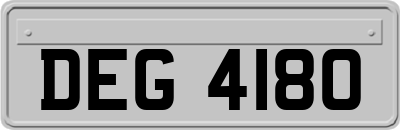 DEG4180
