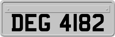 DEG4182