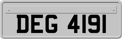 DEG4191