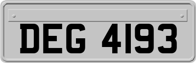 DEG4193