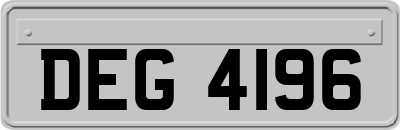 DEG4196