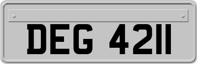 DEG4211