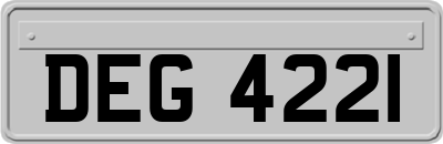 DEG4221