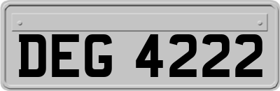DEG4222