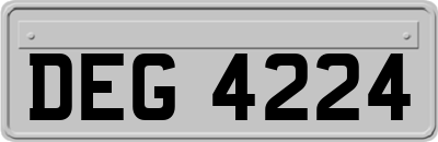 DEG4224