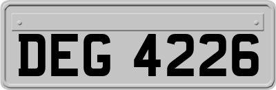 DEG4226