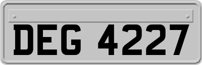 DEG4227