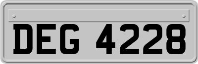 DEG4228