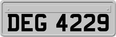DEG4229