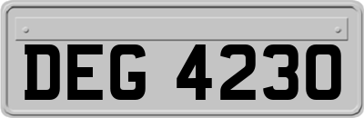 DEG4230