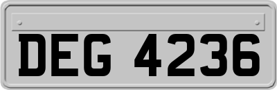 DEG4236