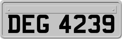 DEG4239