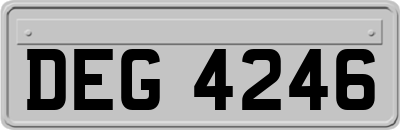 DEG4246