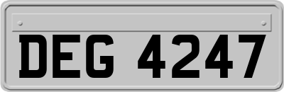 DEG4247