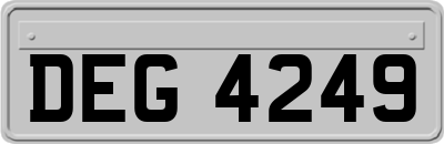 DEG4249