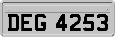 DEG4253