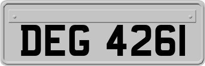 DEG4261