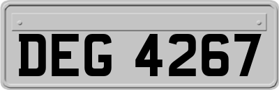 DEG4267