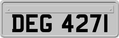 DEG4271