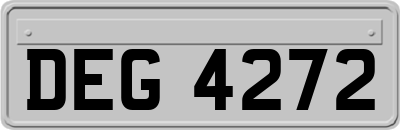 DEG4272