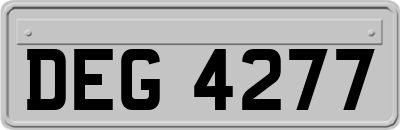 DEG4277