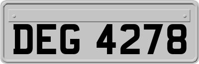 DEG4278