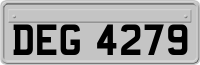 DEG4279