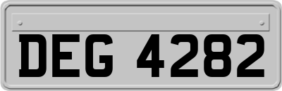 DEG4282