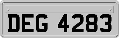 DEG4283