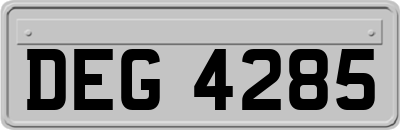 DEG4285