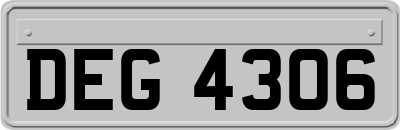 DEG4306
