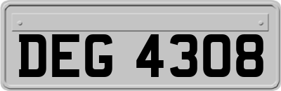 DEG4308