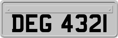 DEG4321