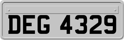 DEG4329