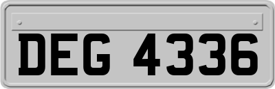 DEG4336